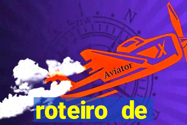roteiro de exéquias para ministros leigos pdf